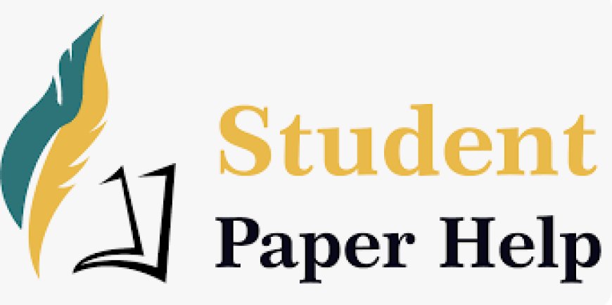 Mastering Academic Writing: Understanding Confounding Variables, Dissertation Structure, and Where to Find Reliable Help