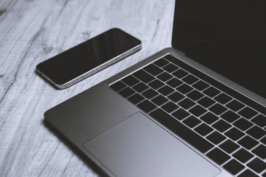 iPhone Repairs Bedford: Why Choosing Local is the Best Option for Your Device