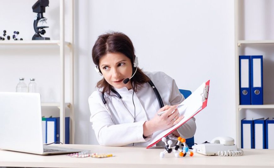 What Is Medical Coding and How Does It Affect Your Billing Accuracy?