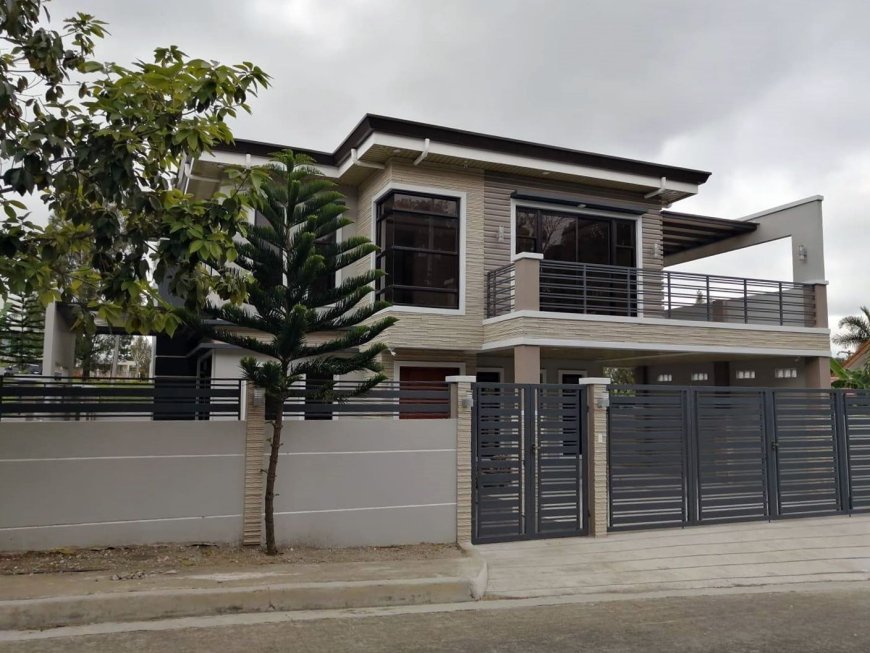 From Browsing to Signing: How to Lease Property Like a Pro