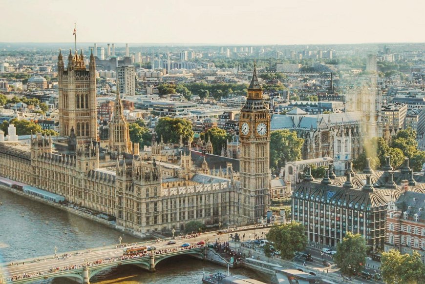 UK Visa Appeal Lawyers: Let’s Talk About What Happens After a Refusal