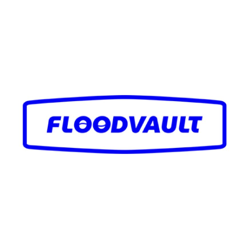 Flood Protection and Vault Solutions for Cars and Bikes