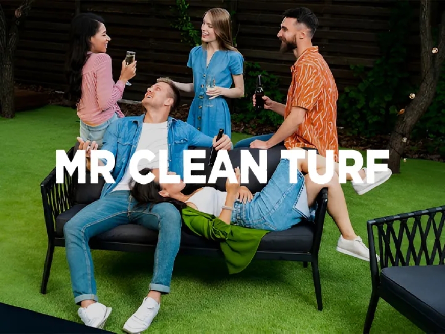 Affordable Artificial Grass in Phoenix | Price Match Guarantee
