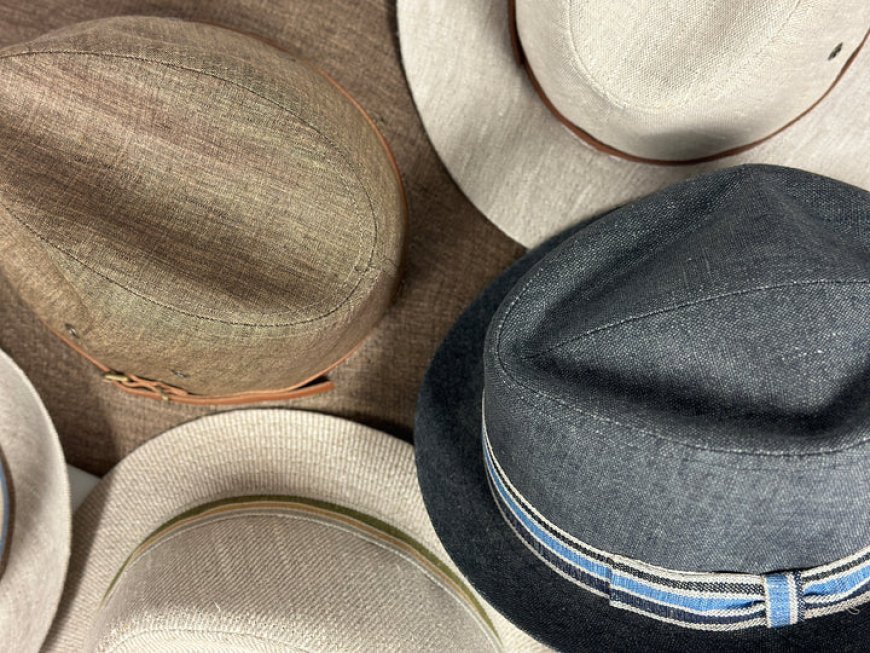 Cloche Hat: A Timeless Symbol of Vintage Elegance