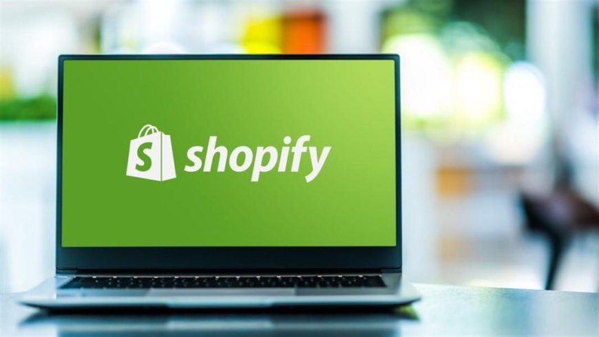 How Shopify Automation Services Help You Compete with Big Brands