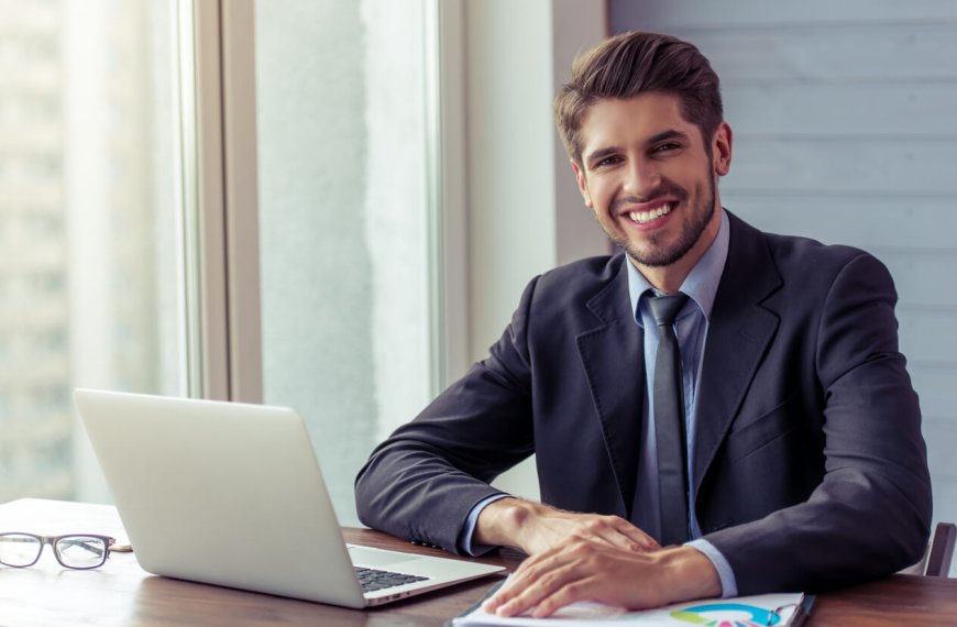 Top Free and Paid AI Prompt Engineer Certifications in 2025