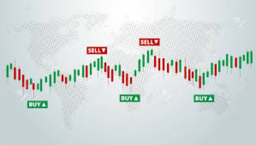 Best Trading Platform in UAE: Your Guide to Smarter Investing in 2025