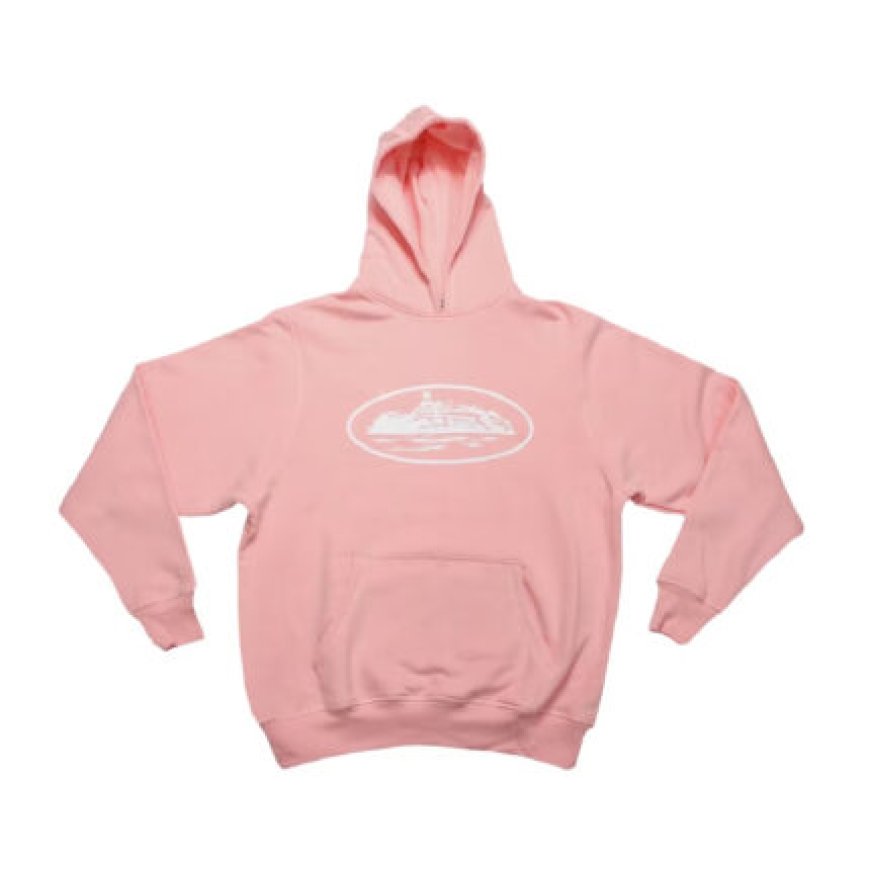 Corteiz Tracksuit | Corteiz Official Store