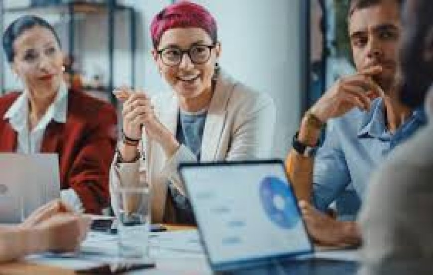 Maximize Efficiency with Expert SharePoint Consulting Services in Sydney