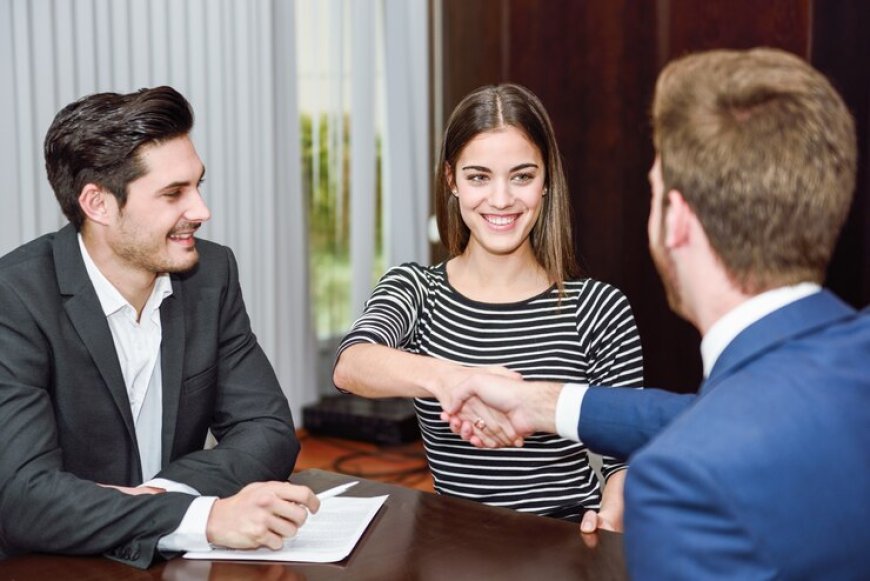 How Can a Trust Be Registered?