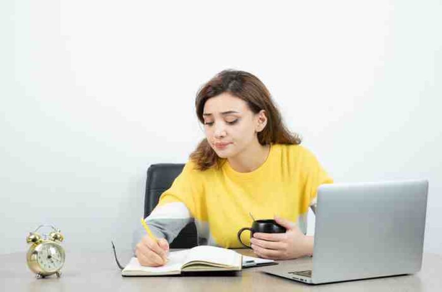 ACCA Course Details and Salary in India | 2025 Beginner’s Guide