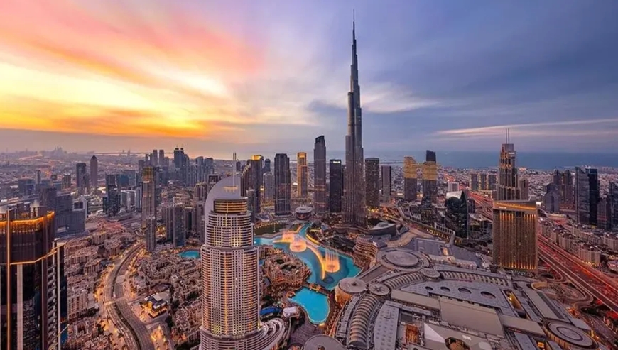 Apartments, Villas, or Hotel Apartments: Which Investment is Best on Al Marjan Island?