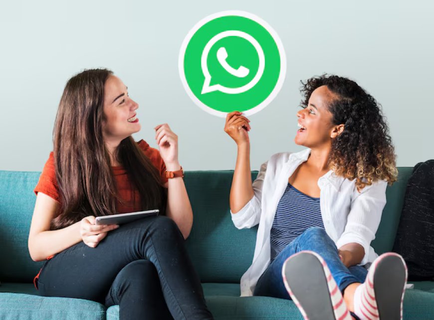 Can Whatsapp Marketing Boost Tour Package Sales in India?