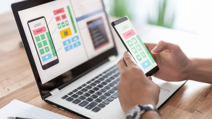 Why is Mobile App Development Important for Businesses?