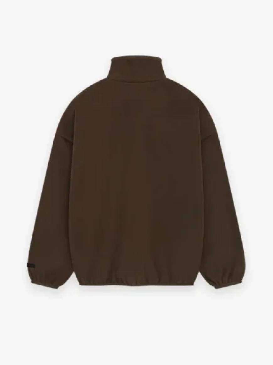 Stay Fresh with Sp5der Hoodie: A Streetwear Staple