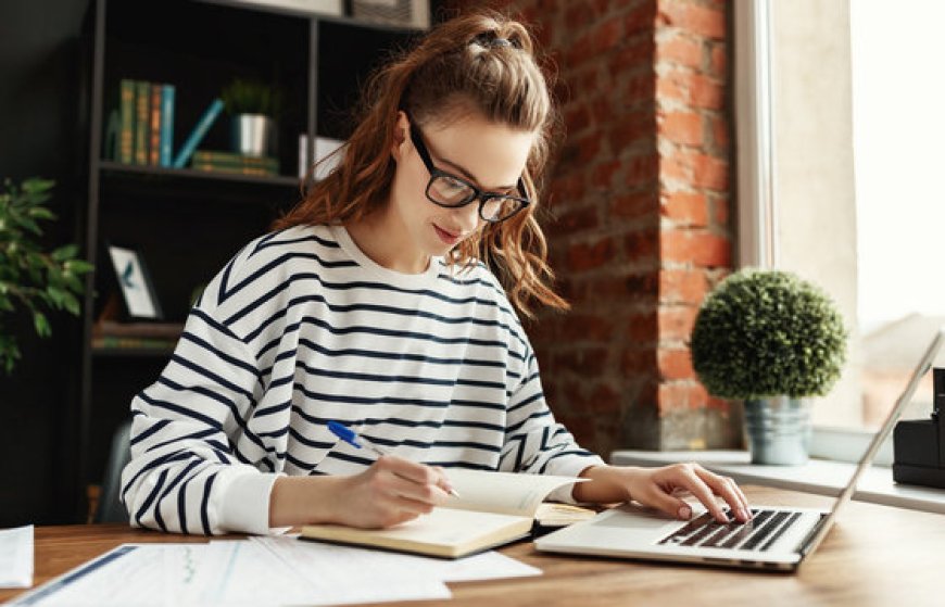 Best TEFL Assignment Help: Your Ultimate Guide to Success