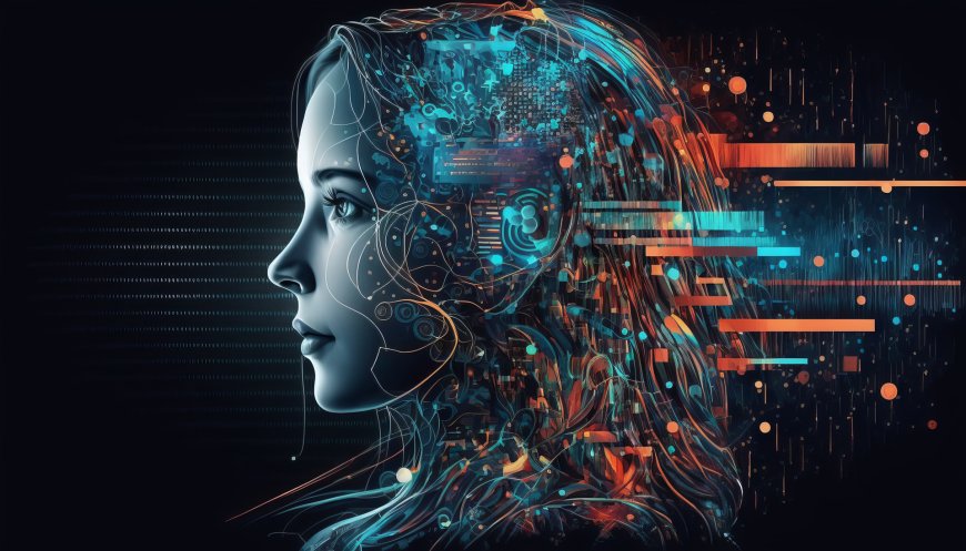 Generative AI Development Company in UAE: Empowering Innovation with Intelligent Automation