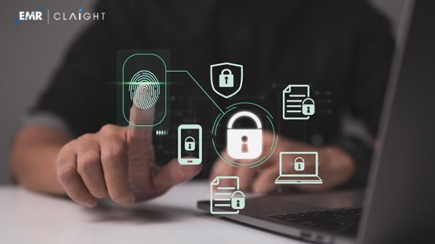 Passwordless Authentication Market: A Comprehensive Look at Its Growth and Future