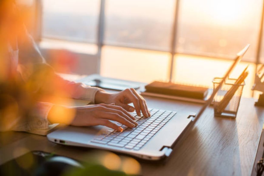Best Social Media Marketing Agencies Leading