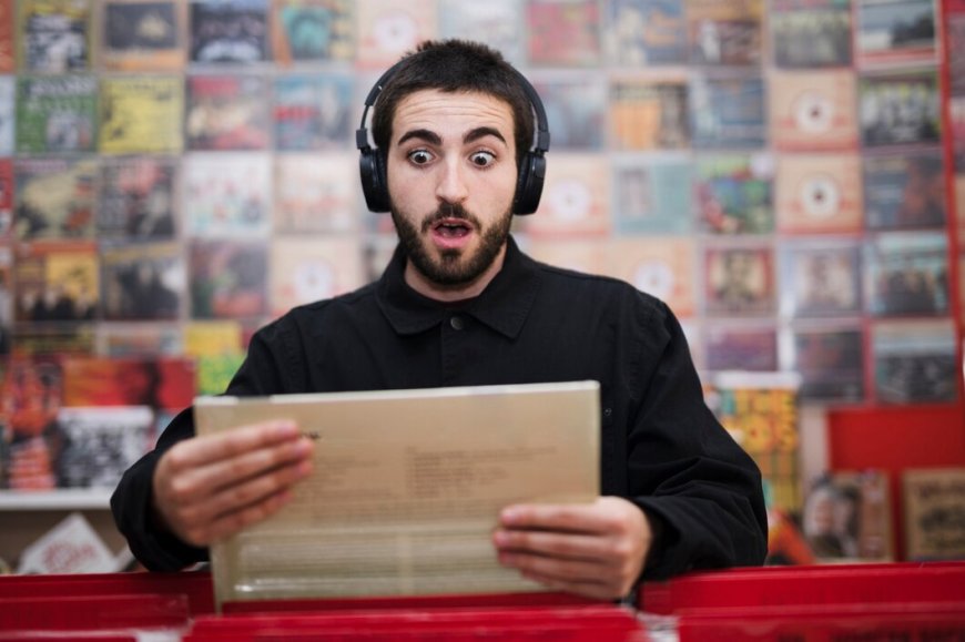 What Are the Hidden Financial Risks of Self Publishing?
