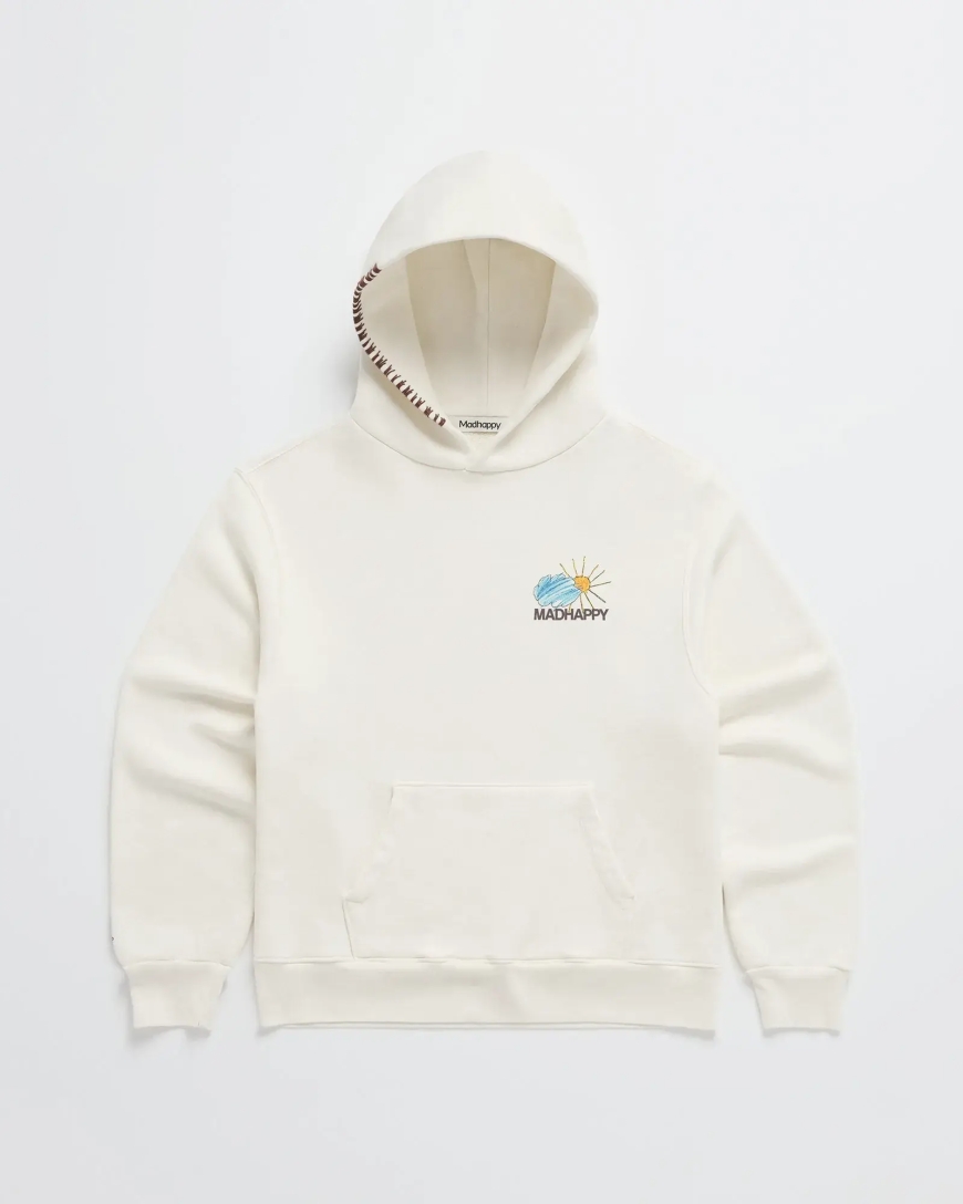 Mad Happy A New Era of Self-Expression Through Fashion