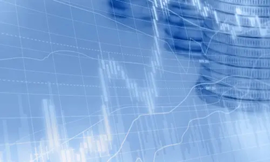 ASX Defence Stocks: Strategic Growth in a Changing Global Landscape