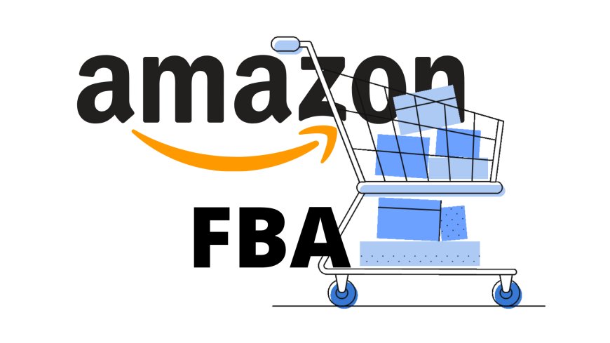Is Amazon FBA Automation the Future of Passive Income?