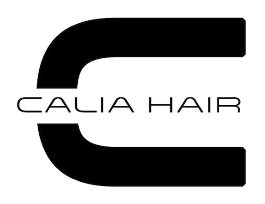 Keratin for Every Hair Type: Toronto's Inclusive Salon