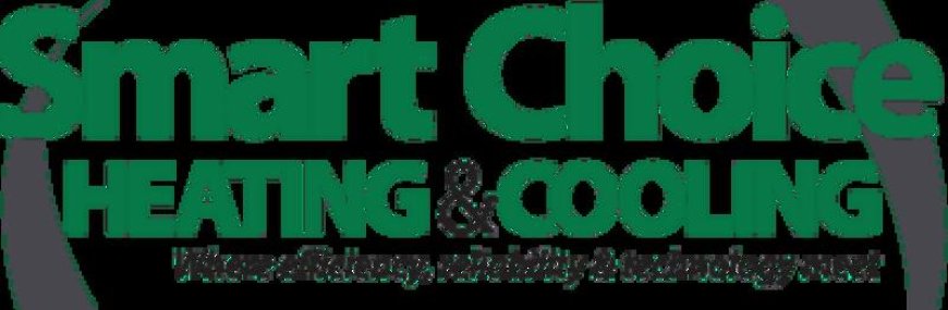 Smart HVAC Choices: Enhancing Comfort and Cutting Energy Costs at Home