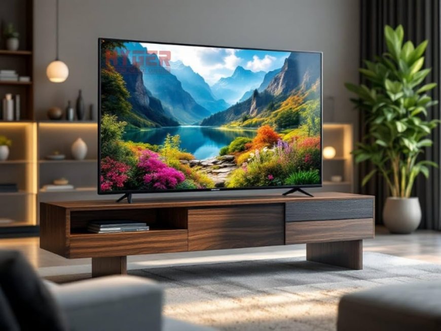 Unlock Limitless Entertainment with Xtreme HD IPTV: The Future of Streaming