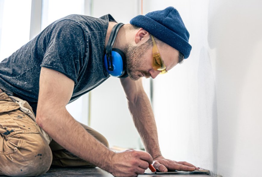 Is Your Building Safe? Why Hiring a Hacking Contractor Matters