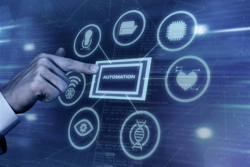 Smart Logistics Starts Here: Unleashing the Power of Custom Software Development