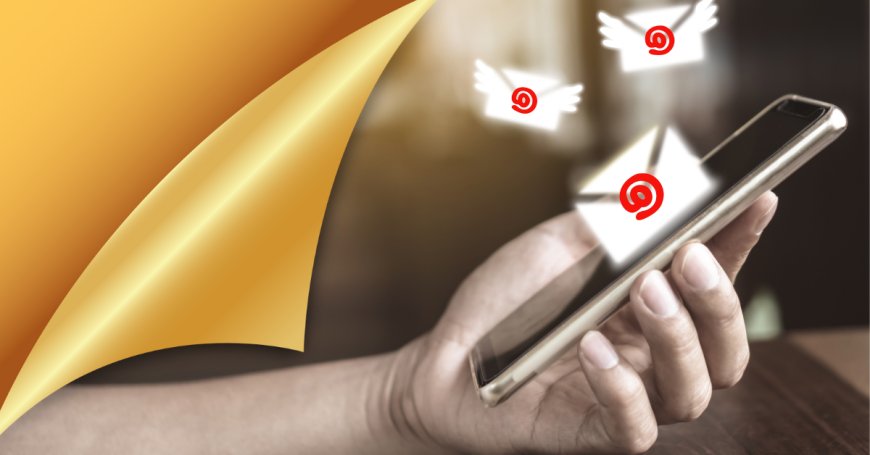 Understanding the Importance of a Singapore Email List for Effective Marketing