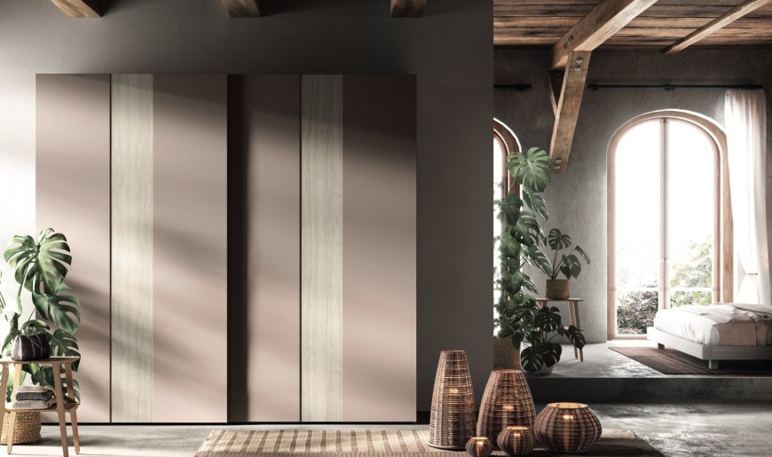 Elevate Your Home with Premium Design: From Kitchens to Walk-In Closets
