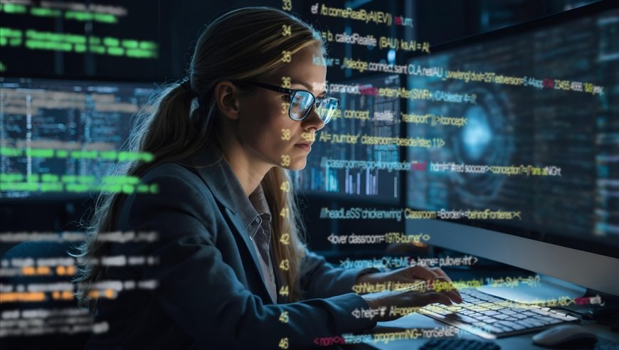 How Microsoft’s Cloud Solutions Are Helping Singaporean Enterprises Achieve Operational Excellence