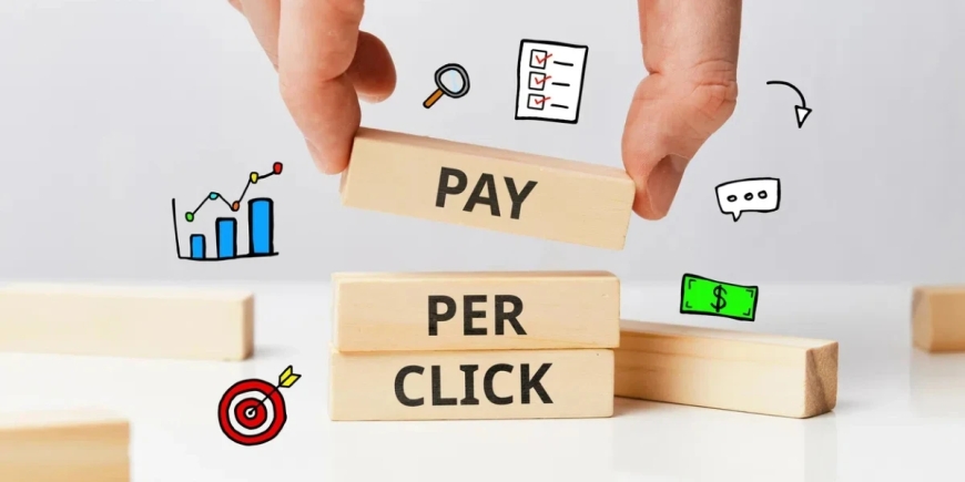 Optimizing PPC Campaigns to Maximize ROI for UAE Markets