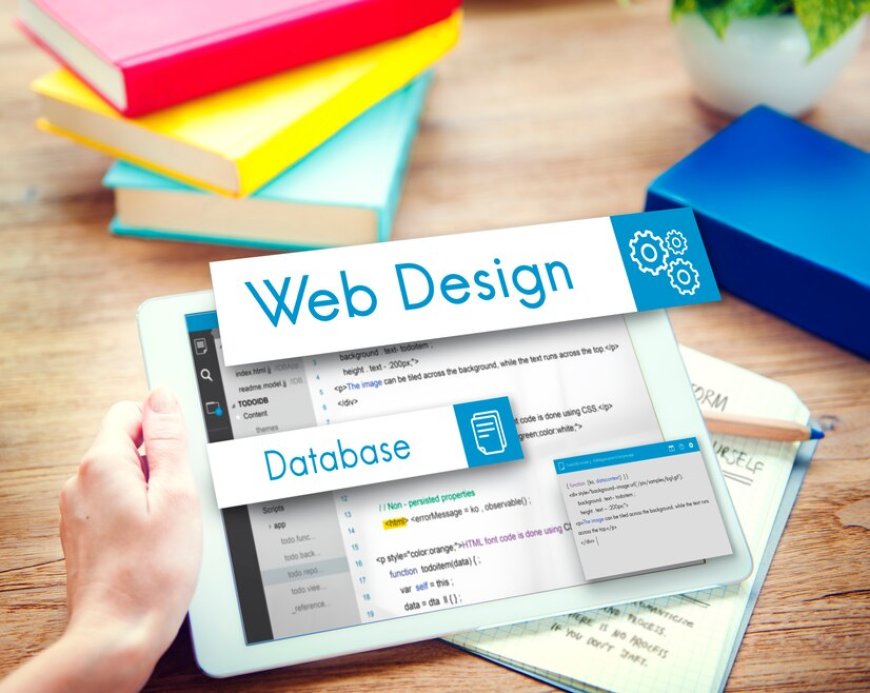 RedSpider design LLC – Dubai’s Best Web Design Company for Stunning Websites