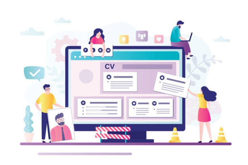 Top Interview as a Service Platforms for Hiring Efficiency