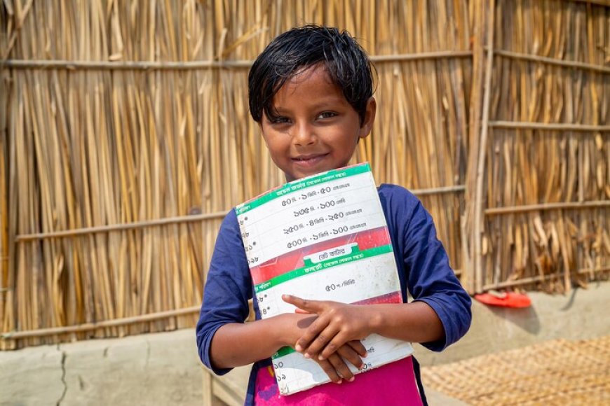 How Much Money is Required to Start an NGO in India?