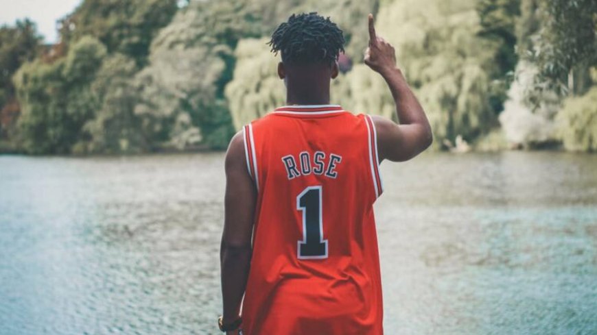 From Football to Cricket: Versatile Sports Jerseys by B1 Apparels