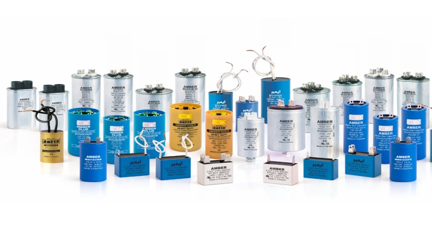 HVAC supplier in Canada