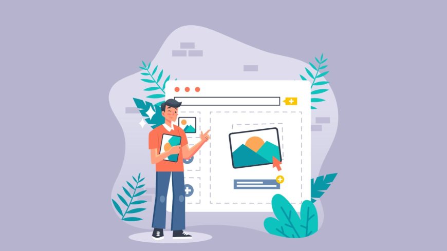 How to Build a Custom Website in Dubai: A Step-by-Step Guide