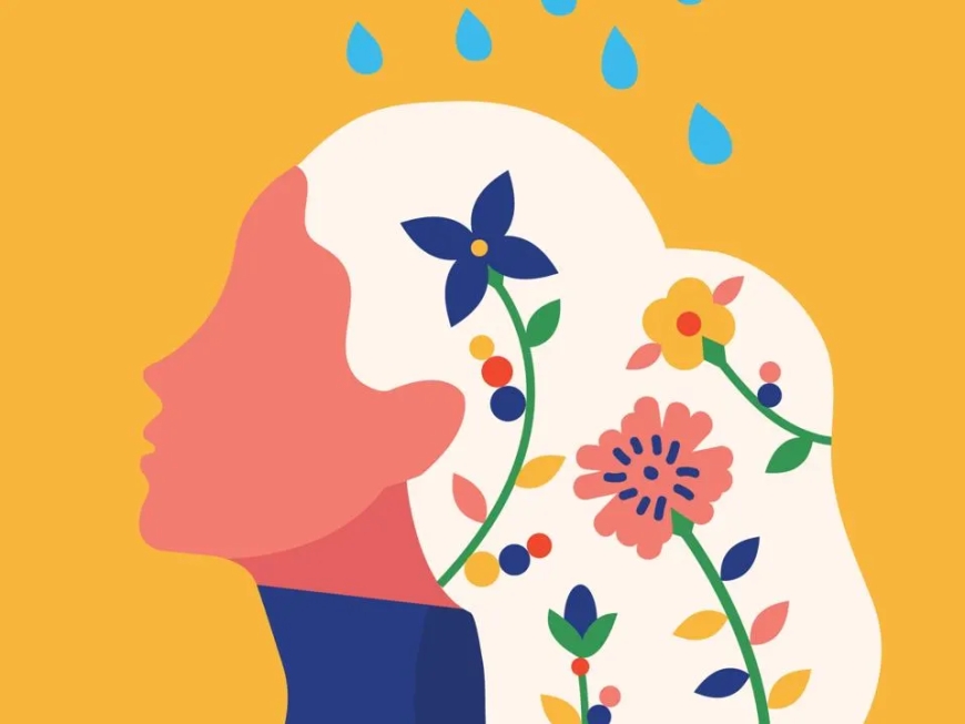 Unlock Employee Potential With Wellbeing Subscription Services