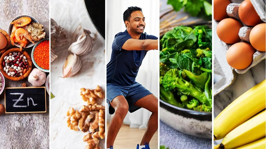 Top 10 Cost-Saving Tips for Male Fertility Treatments and Testing