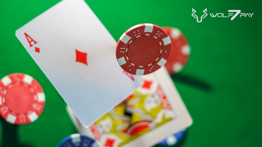 Which Live Casino Online Real Money Games Have the Best Odds for Indian Players?