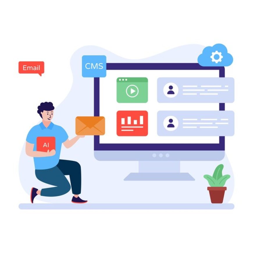 The Benefits of Choosing the Right Node JS Development Company for Your Business