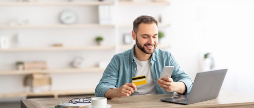 Le processus de demande de crédit B2B : pourquoi est-il essentiel au-delà d'un simple accord ?