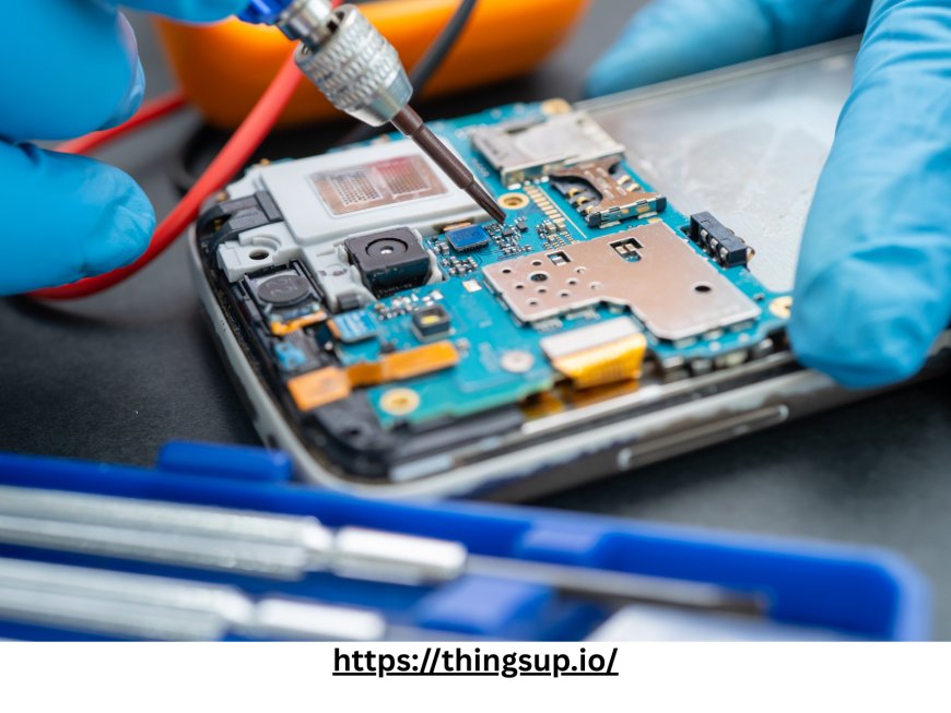 The Ultimate Guide to Cold Chain Temperature Monitoring