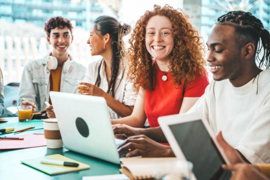 CIPD Level 7 Assignment Help UK: Advanced Support for HR Professionals