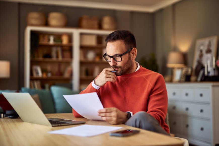 How an English Dissertation Service Can Help You Meet Deadlines